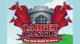 Carpet Castle