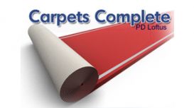 Carpets Complete