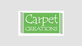 Carpet Creations