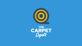 Selby Carpet Depot