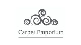 Carpet Emporium