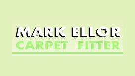Mark Ellor Carpet Fitter