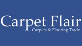 Carpet Flair