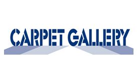 The Carpet Gallery