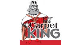 Carpet King