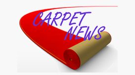 Carpet News