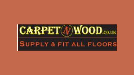 Carpetnwood