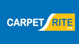 Carpet Rite Edinburgh