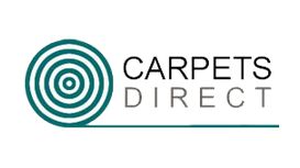Carpets Direct UK