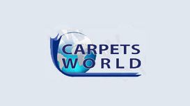 Carpets World