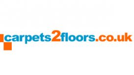 Carpets2floors