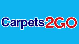 Carpets 2 Go