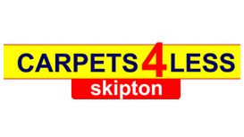 Carpets 4 Less