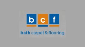 Bath Carpets & Flooring
