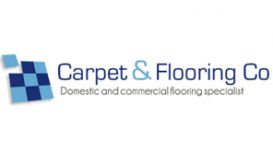 Carpet & Flooring Co Farnborough
