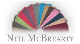 Home Carpets By Neil McBrearty