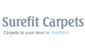 Surefit Carpets & Flooring