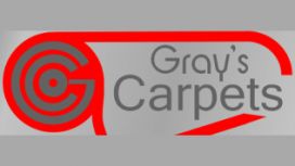 Gray's Carpets
