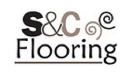 S & C Flooring