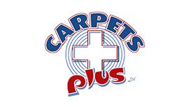 Carpets Plus