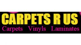 Carpets R Us