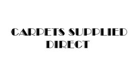 Carpets Supplied Direct