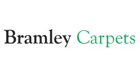 Bramley Carpets