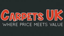 John's Carpets