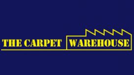 The Carpet Warehouse