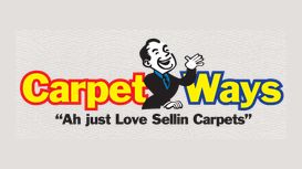 Carpet Ways