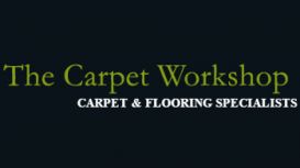 The Carpet Workshop