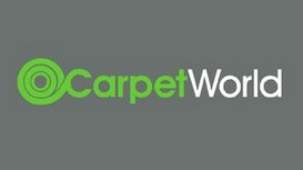 Carpet World