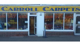 Carroll Carpets