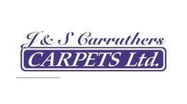 J & S Carruthers Carpets