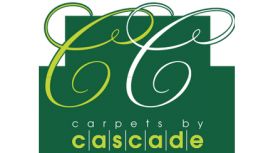 Cascade Carpets