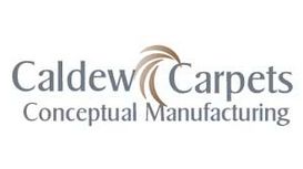 Caldew Carpet Manufacturers