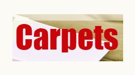 Choice Furniture & Carpets