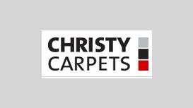 Christy Carpets