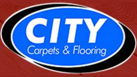 City Carpets & Flooring