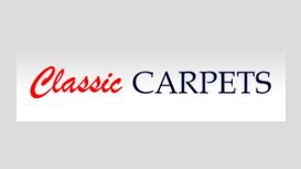 Classic Carpets (Portsmouth)