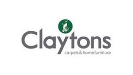 Claytons Carpets & Sofas