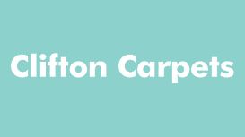 Clifton Carpets