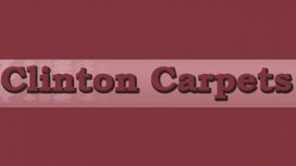 Clinton Carpets