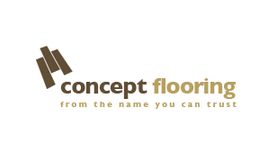 Concept Flooring Company UK
