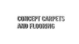 Concept Carpets & Flooring