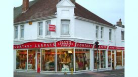 Contakt Carpets Contakt Carpets