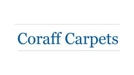 Coraff Carpets