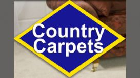 Country Carpets