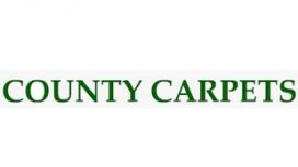 County Carpets