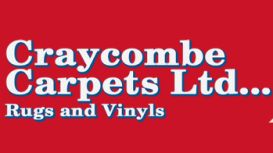 Craycombe Carpets